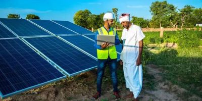 Renewable energy as an integral part of India’s Energy Security: A critical appraisal