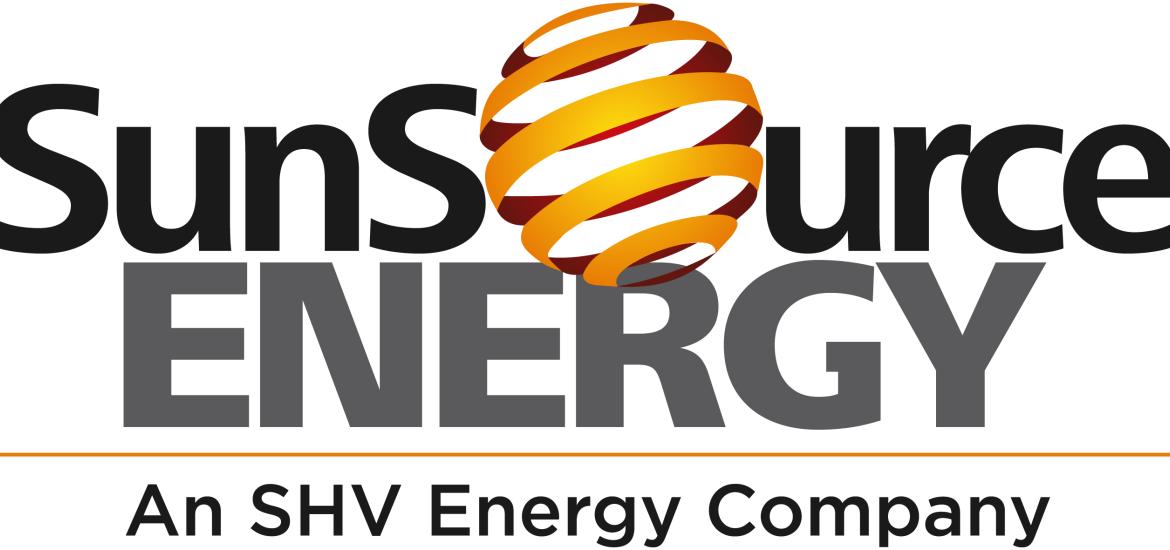 SunSource Energy Wins Global Environment Award 2019