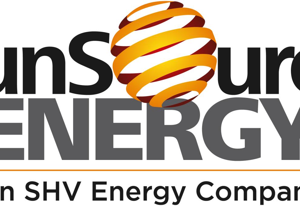 SunSource Energy secures funding from SHV Energy to facilitate growth, targeting a 1 GW+ portfolio in distributed solar